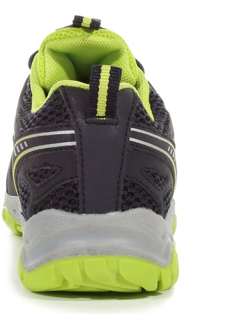 Regatta - Chaussures de marche VENDEAVOUR - Kiabi Regatta - Chaussures de marche VENDEAVOUR - Kiabi