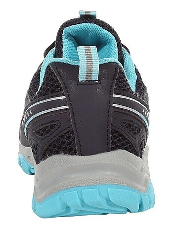 Regatta - Chaussures de marche VENDEAVOUR