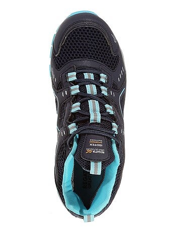 Regatta - Chaussures de marche VENDEAVOUR