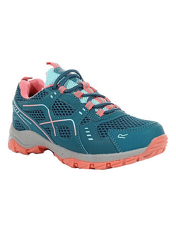 Regatta - Chaussures de marche VENDEAVOUR