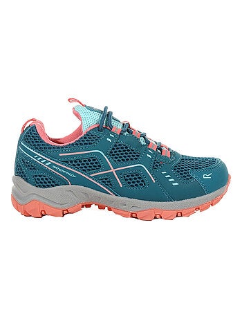 Regatta - Chaussures de marche VENDEAVOUR