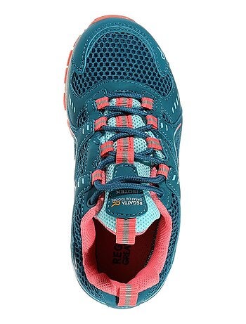 Regatta - Chaussures de marche VENDEAVOUR