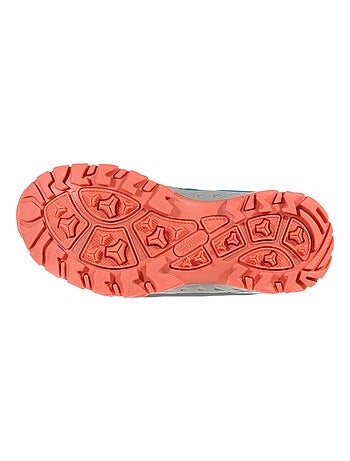 Regatta - Chaussures de marche VENDEAVOUR