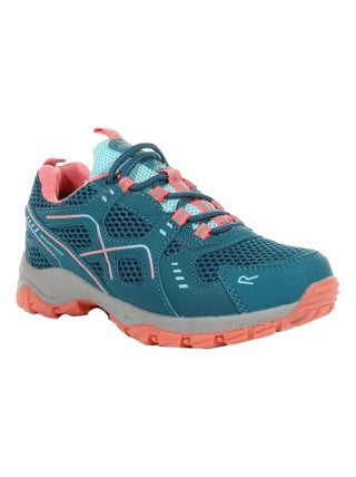 Regatta - Chaussures de marche VENDEAVOUR