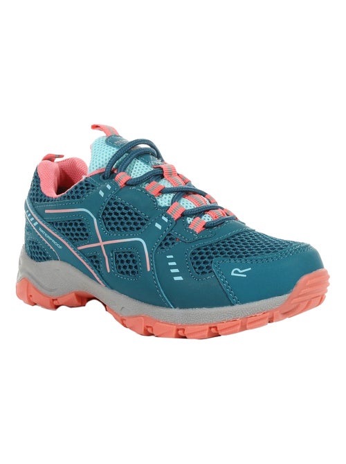 Regatta - Chaussures de marche VENDEAVOUR - Kiabi