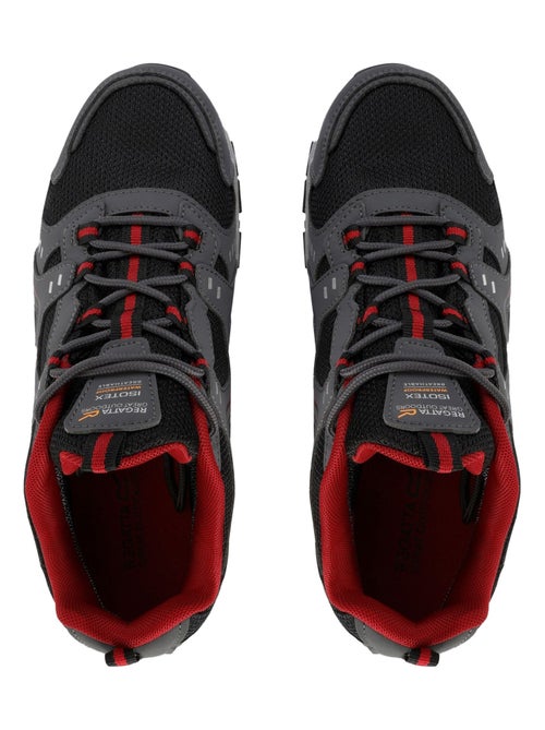 Regatta - Chaussures de marche VENDEAVOUR - Kiabi