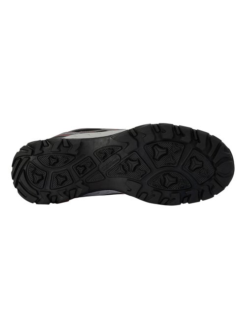 Regatta - Chaussures de marche VENDEAVOUR - Kiabi
