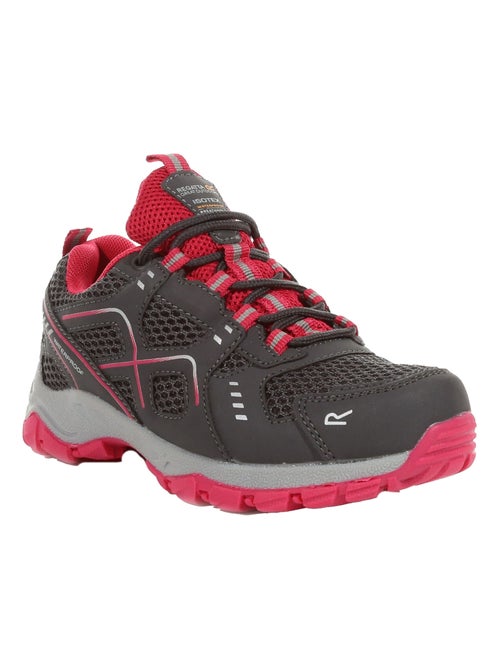 Regatta - Chaussures de marche VENDEAVOUR - Kiabi