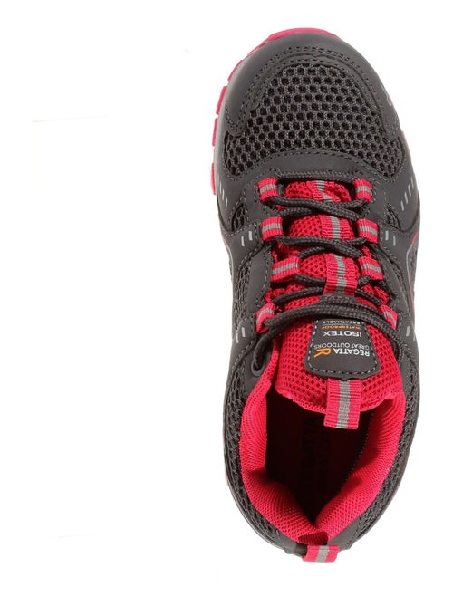 Regatta - Chaussures de marche VENDEAVOUR - Kiabi