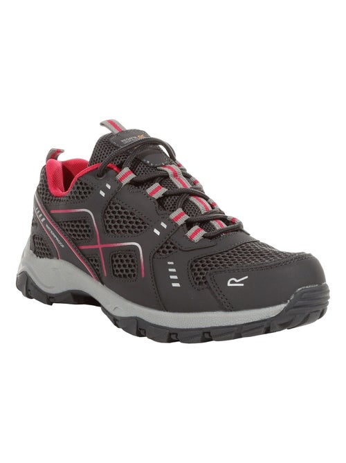 Regatta - Chaussures de marche VENDEAVOUR - Kiabi
