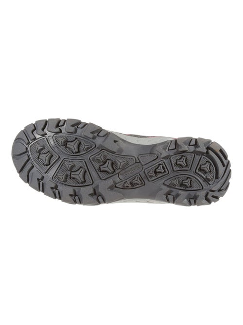 Regatta - Chaussures de marche VENDEAVOUR - Kiabi Regatta - Chaussures de marche VENDEAVOUR - Kiabi