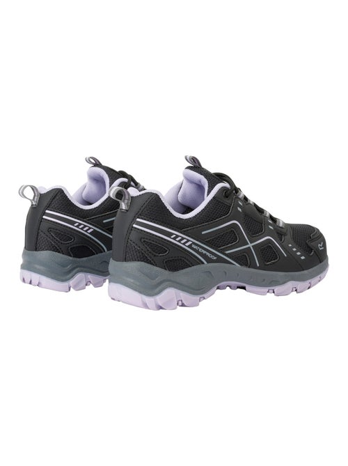 Regatta - Chaussures de marche VENDEAVOUR - Kiabi