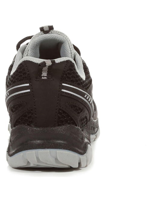 Regatta - Chaussures de marche VENDEAVOUR - Kiabi