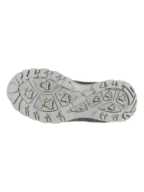 Regatta - Chaussures de marche VENDEAVOUR - Kiabi