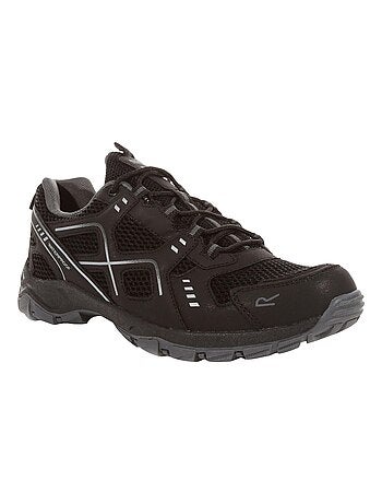 Regatta - Chaussures de marche imperméables VENDEAVOUR
