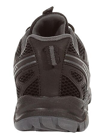 Regatta - Chaussures de marche imperméables VENDEAVOUR