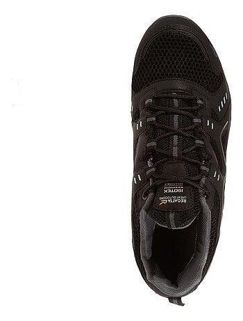 Regatta - Chaussures de marche imperméables VENDEAVOUR