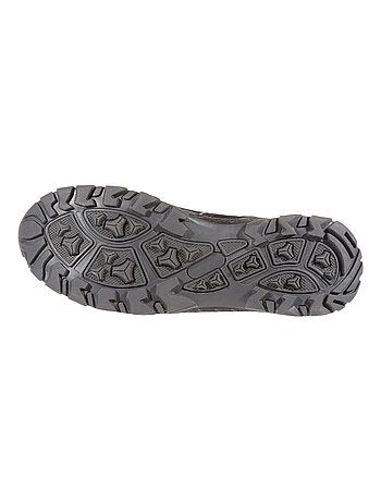Regatta - Chaussures de marche imperméables VENDEAVOUR