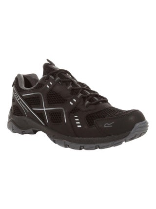 Regatta - Chaussures de marche VENDEAVOUR