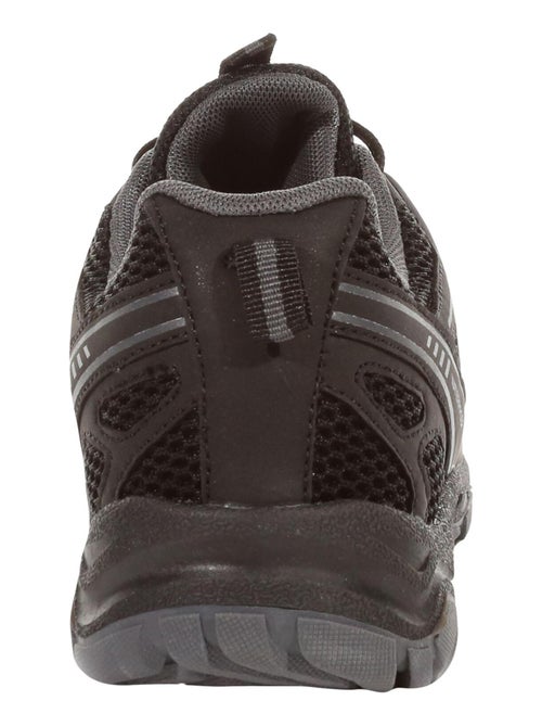Regatta - Chaussures de marche VENDEAVOUR - Kiabi