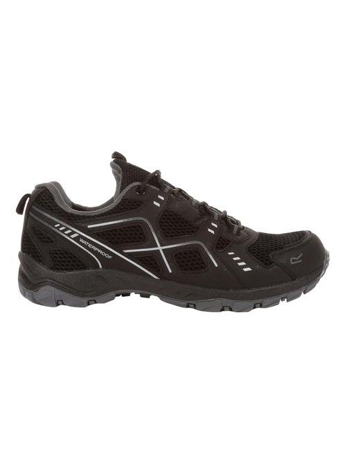 Regatta - Chaussures de marche VENDEAVOUR - Kiabi