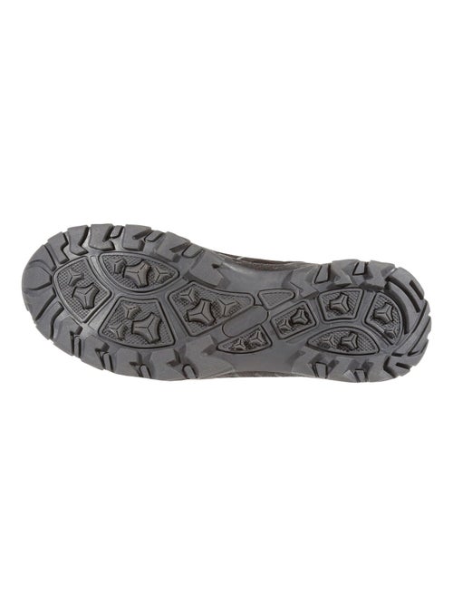 Regatta - Chaussures de marche VENDEAVOUR - Kiabi