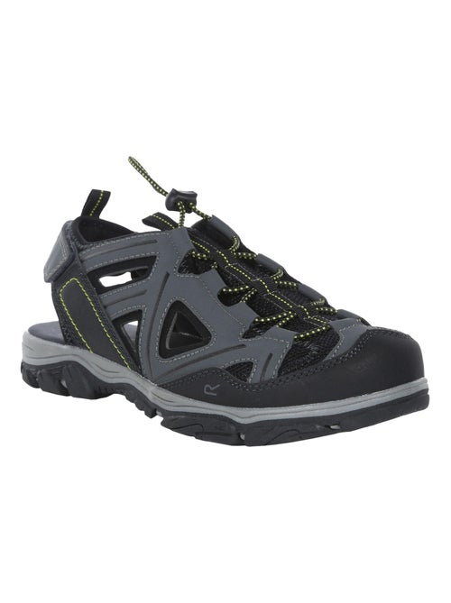 Regatta - Chaussures de marche WESTSHORE - Kiabi