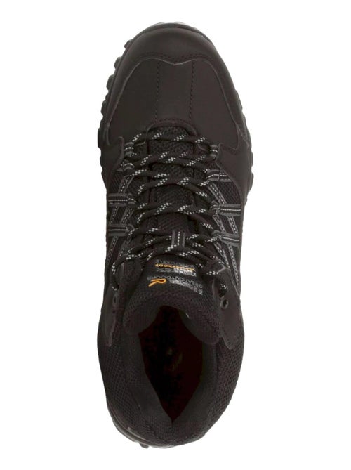 Regatta - Chaussures de randonnée EDGEPOINT - Kiabi