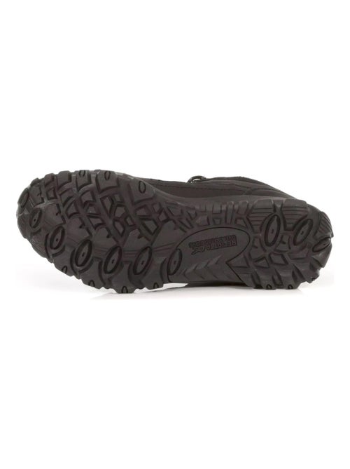 Regatta - Chaussures de randonnée EDGEPOINT - Kiabi