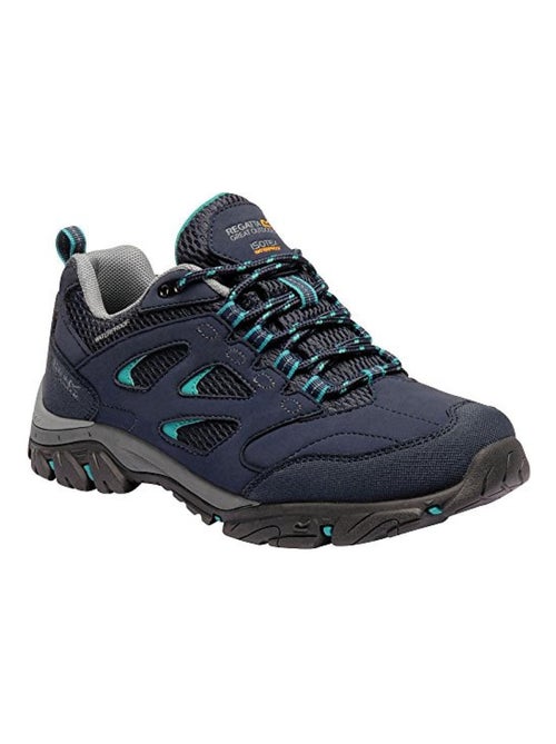 Regatta - Chaussures de randonnée HOLCOMBE - Kiabi