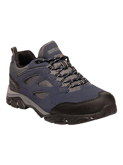 Regatta - Chaussures de randonnée HOLCOMBE - Kiabi