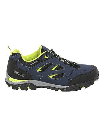 Regatta - Chaussures de randonnée HOLCOMBE