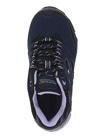 Regatta - Chaussures de randonnée HOLCOMBE