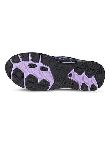 Regatta - Chaussures de randonnée HOLCOMBE