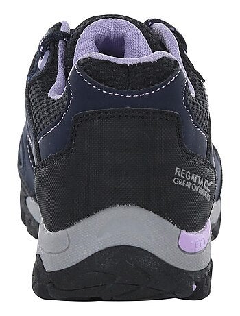 Regatta - Chaussures de randonnée HOLCOMBE