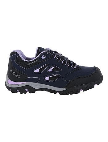 Regatta - Chaussures de randonnée HOLCOMBE
