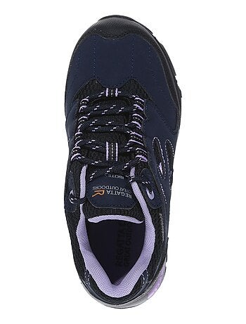Regatta - Chaussures de randonnée HOLCOMBE