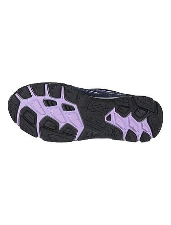 Regatta - Chaussures de randonnée HOLCOMBE