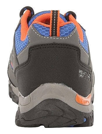 Regatta - Chaussures de randonnée HOLCOMBE