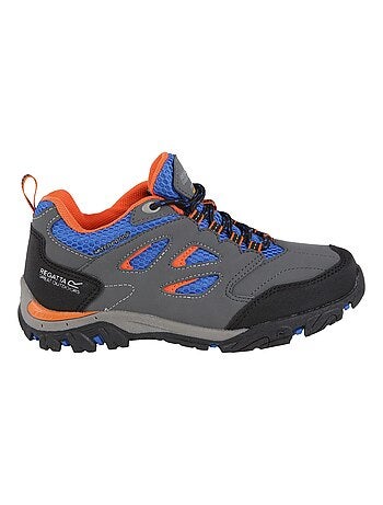 Regatta - Chaussures de randonnée HOLCOMBE