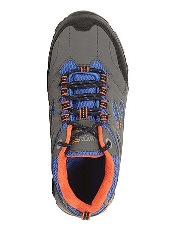 Regatta - Chaussures de randonnée HOLCOMBE