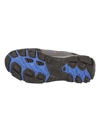 Regatta - Chaussures de randonnée HOLCOMBE