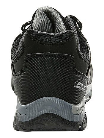 Regatta - Chaussures de randonnée HOLCOMBE