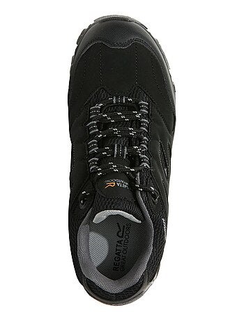 Regatta - Chaussures de randonnée HOLCOMBE