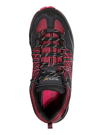Regatta - Chaussures de randonnée SAMARIS