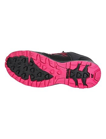 Regatta - Chaussures de randonnée SAMARIS