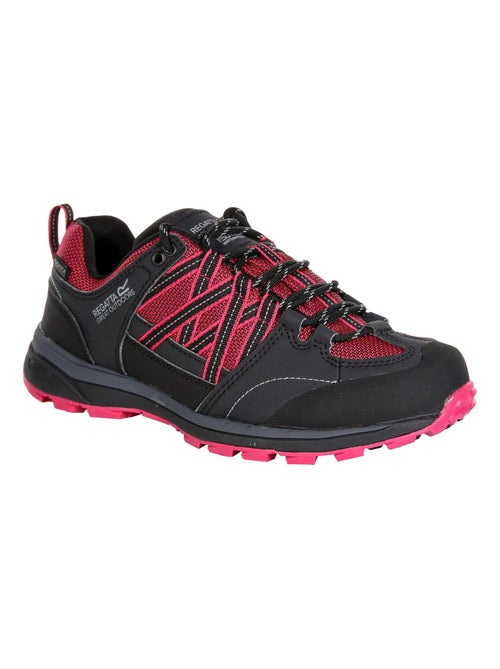 Regatta - Chaussures de randonnée SAMARIS - Kiabi