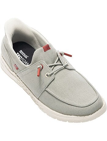 Regatta - Chaussures décontractées PENZANCE