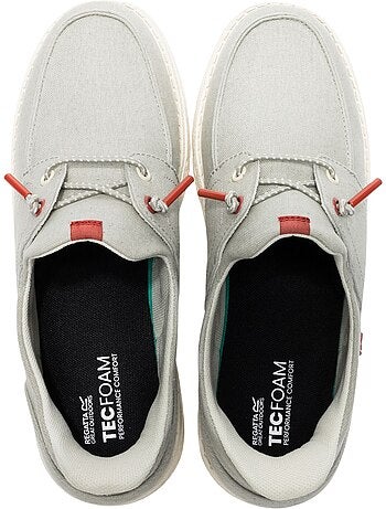 Regatta - Chaussures décontractées PENZANCE