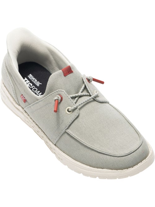 Regatta - Chaussures décontractées PENZANCE - Kiabi Regatta - Chaussures décontractées PENZANCE - Kiabi
